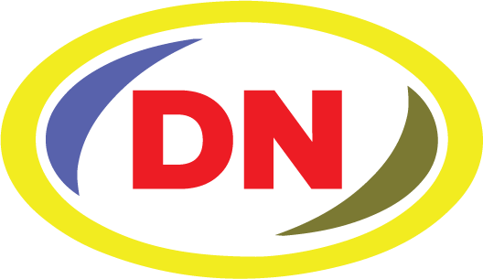 Media Findme